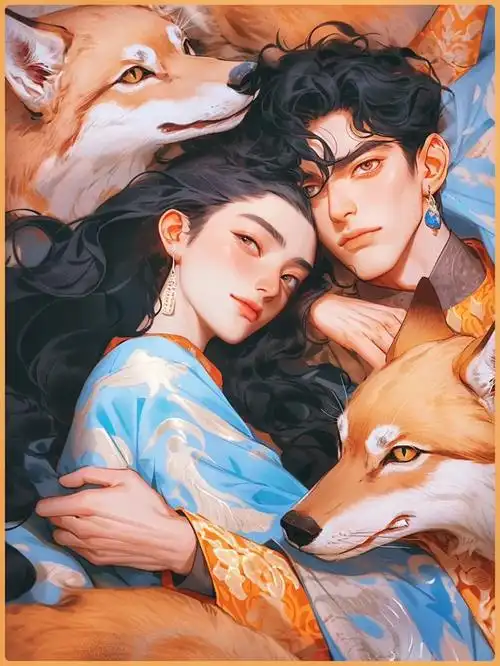 小鞋子