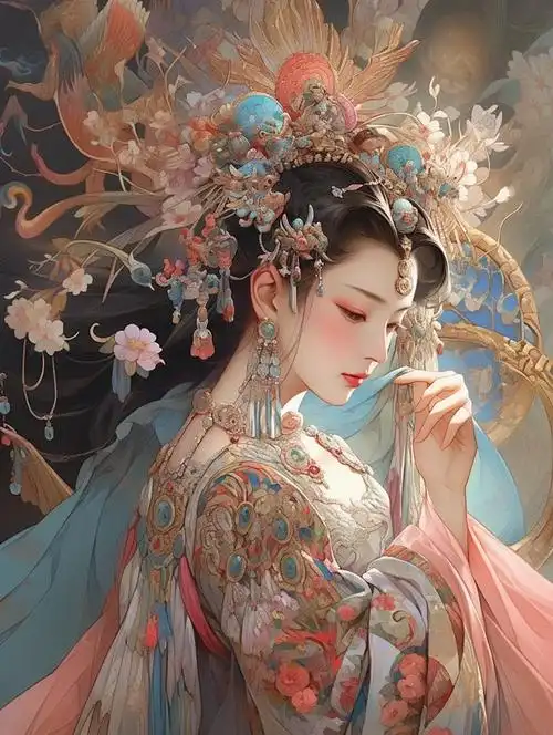 天堂电影院