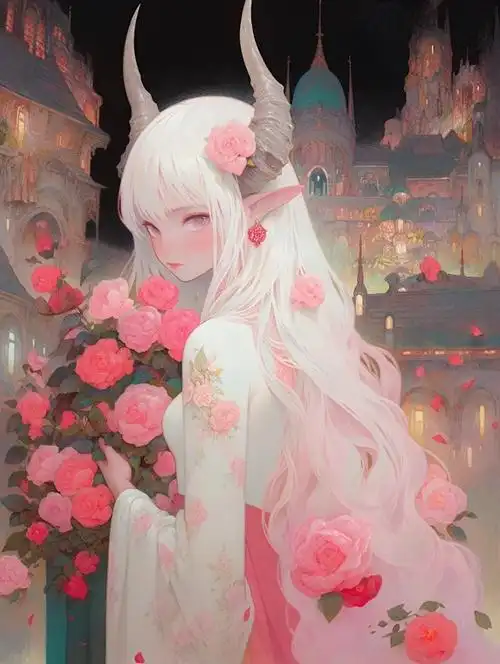 推手