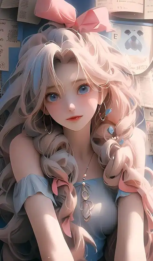 古泷兄弟与四苦八苦